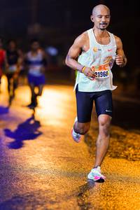 BIB: 21960
                            <button type="button" onclick="openModal(18190614)" class="btn btn-primary btn-sm float-right btn-popup" data-toggle="modal" data-target=".modal-high-quality">
                        <i class="fas fa-shopping-cart"></i> Add to Cart
                    </button>
                                            <button type="button" onclick="isThisMe(18190614, true)" class="btn btn-success btn-sm float-right btn-popup btn-isme hidden" data-toggle="tooltip" data-placement="bottom" title="นี่คือรูปของคุณใช่ไหม คลิกที่นี่เพื่อเอาเข้าอัลบั้ม">
                        <i class="fas fa-plus"></i> Add to album
                    </button>
                    <button type="button" onclick="isThisMe(18190614, false)" class="btn btn-warning btn-sm float-right btn-popup btn-isnotme hidden">
                        <i class="fas fa-ban"></i> Remove from album
                    </button>