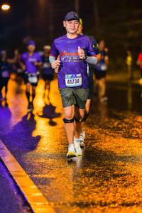 BIB: 41730
                            <button type="button" onclick="openModal(18070182)" class="btn btn-primary btn-sm float-right btn-popup" data-toggle="modal" data-target=".modal-high-quality">
                        <i class="fas fa-shopping-cart"></i> Add to Cart
                    </button>
                                            <button type="button" onclick="isThisMe(18070182, true)" class="btn btn-success btn-sm float-right btn-popup btn-isme hidden" data-toggle="tooltip" data-placement="bottom" title="นี่คือรูปของคุณใช่ไหม คลิกที่นี่เพื่อเอาเข้าอัลบั้ม">
                        <i class="fas fa-plus"></i> Add to album
                    </button>
                    <button type="button" onclick="isThisMe(18070182, false)" class="btn btn-warning btn-sm float-right btn-popup btn-isnotme hidden">
                        <i class="fas fa-ban"></i> Remove from album
                    </button>