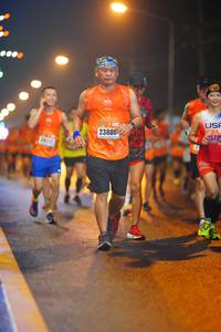 BIB: 23800, 25715, 20212
                            <button type="button" onclick="openModal(17552104)" class="btn btn-primary btn-sm float-right btn-popup" data-toggle="modal" data-target=".modal-high-quality">
                        <i class="fas fa-shopping-cart"></i> Add to Cart
                    </button>
                                            <button type="button" onclick="isThisMe(17552104, true)" class="btn btn-success btn-sm float-right btn-popup btn-isme hidden" data-toggle="tooltip" data-placement="bottom" title="นี่คือรูปของคุณใช่ไหม คลิกที่นี่เพื่อเอาเข้าอัลบั้ม">
                        <i class="fas fa-plus"></i> Add to album
                    </button>
                    <button type="button" onclick="isThisMe(17552104, false)" class="btn btn-warning btn-sm float-right btn-popup btn-isnotme hidden">
                        <i class="fas fa-ban"></i> Remove from album
                    </button>