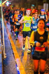 BIB: 41833, 43314
                            <button type="button" onclick="openModal(18018905)" class="btn btn-primary btn-sm float-right btn-popup" data-toggle="modal" data-target=".modal-high-quality">
                        <i class="fas fa-shopping-cart"></i> Add to Cart
                    </button>
                                            <button type="button" onclick="isThisMe(18018905, true)" class="btn btn-success btn-sm float-right btn-popup btn-isme hidden" data-toggle="tooltip" data-placement="bottom" title="นี่คือรูปของคุณใช่ไหม คลิกที่นี่เพื่อเอาเข้าอัลบั้ม">
                        <i class="fas fa-plus"></i> Add to album
                    </button>
                    <button type="button" onclick="isThisMe(18018905, false)" class="btn btn-warning btn-sm float-right btn-popup btn-isnotme hidden">
                        <i class="fas fa-ban"></i> Remove from album
                    </button>