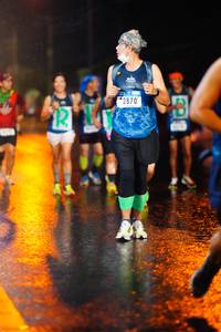 BIB: 2870
                            <button type="button" onclick="openModal(17368762)" class="btn btn-primary btn-sm float-right btn-popup" data-toggle="modal" data-target=".modal-high-quality">
                        <i class="fas fa-shopping-cart"></i> Add to Cart
                    </button>
                                            <button type="button" onclick="isThisMe(17368762, true)" class="btn btn-success btn-sm float-right btn-popup btn-isme hidden" data-toggle="tooltip" data-placement="bottom" title="นี่คือรูปของคุณใช่ไหม คลิกที่นี่เพื่อเอาเข้าอัลบั้ม">
                        <i class="fas fa-plus"></i> Add to album
                    </button>
                    <button type="button" onclick="isThisMe(17368762, false)" class="btn btn-warning btn-sm float-right btn-popup btn-isnotme hidden">
                        <i class="fas fa-ban"></i> Remove from album
                    </button>