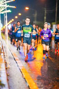 BIB: 4434, 40055
                            <button type="button" onclick="openModal(18025737)" class="btn btn-primary btn-sm float-right btn-popup" data-toggle="modal" data-target=".modal-high-quality">
                        <i class="fas fa-shopping-cart"></i> Add to Cart
                    </button>
                                            <button type="button" onclick="isThisMe(18025737, true)" class="btn btn-success btn-sm float-right btn-popup btn-isme hidden" data-toggle="tooltip" data-placement="bottom" title="นี่คือรูปของคุณใช่ไหม คลิกที่นี่เพื่อเอาเข้าอัลบั้ม">
                        <i class="fas fa-plus"></i> Add to album
                    </button>
                    <button type="button" onclick="isThisMe(18025737, false)" class="btn btn-warning btn-sm float-right btn-popup btn-isnotme hidden">
                        <i class="fas fa-ban"></i> Remove from album
                    </button>