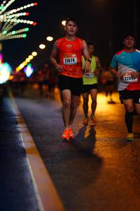 BIB: 21878, 2209
                            <button type="button" onclick="openModal(17472725)" class="btn btn-primary btn-sm float-right btn-popup" data-toggle="modal" data-target=".modal-high-quality">
                        <i class="fas fa-shopping-cart"></i> Add to Cart
                    </button>
                                            <button type="button" onclick="isThisMe(17472725, true)" class="btn btn-success btn-sm float-right btn-popup btn-isme hidden" data-toggle="tooltip" data-placement="bottom" title="นี่คือรูปของคุณใช่ไหม คลิกที่นี่เพื่อเอาเข้าอัลบั้ม">
                        <i class="fas fa-plus"></i> Add to album
                    </button>
                    <button type="button" onclick="isThisMe(17472725, false)" class="btn btn-warning btn-sm float-right btn-popup btn-isnotme hidden">
                        <i class="fas fa-ban"></i> Remove from album
                    </button>