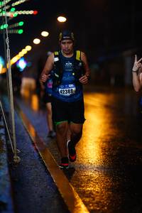 BIB: 42388
                            <button type="button" onclick="openModal(17375123)" class="btn btn-primary btn-sm float-right btn-popup" data-toggle="modal" data-target=".modal-high-quality">
                        <i class="fas fa-shopping-cart"></i> Add to Cart
                    </button>
                                            <button type="button" onclick="isThisMe(17375123, true)" class="btn btn-success btn-sm float-right btn-popup btn-isme hidden" data-toggle="tooltip" data-placement="bottom" title="นี่คือรูปของคุณใช่ไหม คลิกที่นี่เพื่อเอาเข้าอัลบั้ม">
                        <i class="fas fa-plus"></i> Add to album
                    </button>
                    <button type="button" onclick="isThisMe(17375123, false)" class="btn btn-warning btn-sm float-right btn-popup btn-isnotme hidden">
                        <i class="fas fa-ban"></i> Remove from album
                    </button>