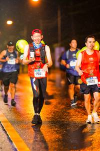 BIB: 
                            <button type="button" onclick="openModal(18073267)" class="btn btn-primary btn-sm float-right btn-popup" data-toggle="modal" data-target=".modal-high-quality">
                        <i class="fas fa-shopping-cart"></i> Add to Cart
                    </button>
                                            <button type="button" onclick="isThisMe(18073267, true)" class="btn btn-success btn-sm float-right btn-popup btn-isme hidden" data-toggle="tooltip" data-placement="bottom" title="นี่คือรูปของคุณใช่ไหม คลิกที่นี่เพื่อเอาเข้าอัลบั้ม">
                        <i class="fas fa-plus"></i> Add to album
                    </button>
                    <button type="button" onclick="isThisMe(18073267, false)" class="btn btn-warning btn-sm float-right btn-popup btn-isnotme hidden">
                        <i class="fas fa-ban"></i> Remove from album
                    </button>