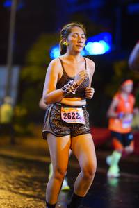 BIB: 2622
                            <button type="button" onclick="openModal(17527901)" class="btn btn-primary btn-sm float-right btn-popup" data-toggle="modal" data-target=".modal-high-quality">
                        <i class="fas fa-shopping-cart"></i> Add to Cart
                    </button>
                                            <button type="button" onclick="isThisMe(17527901, true)" class="btn btn-success btn-sm float-right btn-popup btn-isme hidden" data-toggle="tooltip" data-placement="bottom" title="นี่คือรูปของคุณใช่ไหม คลิกที่นี่เพื่อเอาเข้าอัลบั้ม">
                        <i class="fas fa-plus"></i> Add to album
                    </button>
                    <button type="button" onclick="isThisMe(17527901, false)" class="btn btn-warning btn-sm float-right btn-popup btn-isnotme hidden">
                        <i class="fas fa-ban"></i> Remove from album
                    </button>