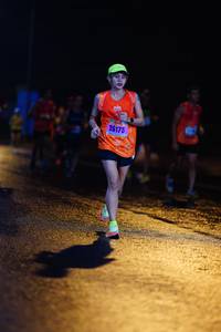 BIB: 26175
                            <button type="button" onclick="openModal(17432563)" class="btn btn-primary btn-sm float-right btn-popup" data-toggle="modal" data-target=".modal-high-quality">
                        <i class="fas fa-shopping-cart"></i> Add to Cart
                    </button>
                                            <button type="button" onclick="isThisMe(17432563, true)" class="btn btn-success btn-sm float-right btn-popup btn-isme hidden" data-toggle="tooltip" data-placement="bottom" title="นี่คือรูปของคุณใช่ไหม คลิกที่นี่เพื่อเอาเข้าอัลบั้ม">
                        <i class="fas fa-plus"></i> Add to album
                    </button>
                    <button type="button" onclick="isThisMe(17432563, false)" class="btn btn-warning btn-sm float-right btn-popup btn-isnotme hidden">
                        <i class="fas fa-ban"></i> Remove from album
                    </button>