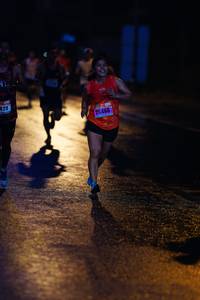 BIB: 320, 26466
                            <button type="button" onclick="openModal(17412601)" class="btn btn-primary btn-sm float-right btn-popup" data-toggle="modal" data-target=".modal-high-quality">
                        <i class="fas fa-shopping-cart"></i> Add to Cart
                    </button>
                                            <button type="button" onclick="isThisMe(17412601, true)" class="btn btn-success btn-sm float-right btn-popup btn-isme hidden" data-toggle="tooltip" data-placement="bottom" title="นี่คือรูปของคุณใช่ไหม คลิกที่นี่เพื่อเอาเข้าอัลบั้ม">
                        <i class="fas fa-plus"></i> Add to album
                    </button>
                    <button type="button" onclick="isThisMe(17412601, false)" class="btn btn-warning btn-sm float-right btn-popup btn-isnotme hidden">
                        <i class="fas fa-ban"></i> Remove from album
                    </button>