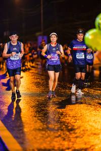 BIB: 41943, 4525, 43261
                            <button type="button" onclick="openModal(18072591)" class="btn btn-primary btn-sm float-right btn-popup" data-toggle="modal" data-target=".modal-high-quality">
                        <i class="fas fa-shopping-cart"></i> Add to Cart
                    </button>
                                            <button type="button" onclick="isThisMe(18072591, true)" class="btn btn-success btn-sm float-right btn-popup btn-isme hidden" data-toggle="tooltip" data-placement="bottom" title="นี่คือรูปของคุณใช่ไหม คลิกที่นี่เพื่อเอาเข้าอัลบั้ม">
                        <i class="fas fa-plus"></i> Add to album
                    </button>
                    <button type="button" onclick="isThisMe(18072591, false)" class="btn btn-warning btn-sm float-right btn-popup btn-isnotme hidden">
                        <i class="fas fa-ban"></i> Remove from album
                    </button>