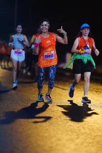 BIB: 17556, 26832
                            <button type="button" onclick="openModal(17556204)" class="btn btn-primary btn-sm float-right btn-popup" data-toggle="modal" data-target=".modal-high-quality">
                        <i class="fas fa-shopping-cart"></i> Add to Cart
                    </button>
                                            <button type="button" onclick="isThisMe(17556204, true)" class="btn btn-success btn-sm float-right btn-popup btn-isme hidden" data-toggle="tooltip" data-placement="bottom" title="นี่คือรูปของคุณใช่ไหม คลิกที่นี่เพื่อเอาเข้าอัลบั้ม">
                        <i class="fas fa-plus"></i> Add to album
                    </button>
                    <button type="button" onclick="isThisMe(17556204, false)" class="btn btn-warning btn-sm float-right btn-popup btn-isnotme hidden">
                        <i class="fas fa-ban"></i> Remove from album
                    </button>