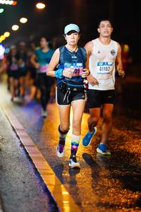 BIB: 41102
                            <button type="button" onclick="openModal(17326178)" class="btn btn-primary btn-sm float-right btn-popup" data-toggle="modal" data-target=".modal-high-quality">
                        <i class="fas fa-shopping-cart"></i> Add to Cart
                    </button>
                                            <button type="button" onclick="isThisMe(17326178, true)" class="btn btn-success btn-sm float-right btn-popup btn-isme hidden" data-toggle="tooltip" data-placement="bottom" title="นี่คือรูปของคุณใช่ไหม คลิกที่นี่เพื่อเอาเข้าอัลบั้ม">
                        <i class="fas fa-plus"></i> Add to album
                    </button>
                    <button type="button" onclick="isThisMe(17326178, false)" class="btn btn-warning btn-sm float-right btn-popup btn-isnotme hidden">
                        <i class="fas fa-ban"></i> Remove from album
                    </button>