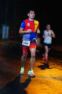 BIB: 21665
                            <button type="button" onclick="openModal(17419933)" class="btn btn-primary btn-sm float-right btn-popup" data-toggle="modal" data-target=".modal-high-quality">
                        <i class="fas fa-shopping-cart"></i> Add to Cart
                    </button>
                                            <button type="button" onclick="isThisMe(17419933, true)" class="btn btn-success btn-sm float-right btn-popup btn-isme hidden" data-toggle="tooltip" data-placement="bottom" title="นี่คือรูปของคุณใช่ไหม คลิกที่นี่เพื่อเอาเข้าอัลบั้ม">
                        <i class="fas fa-plus"></i> Add to album
                    </button>
                    <button type="button" onclick="isThisMe(17419933, false)" class="btn btn-warning btn-sm float-right btn-popup btn-isnotme hidden">
                        <i class="fas fa-ban"></i> Remove from album
                    </button>