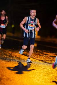 BIB: 24199
                            <button type="button" onclick="openModal(18190469)" class="btn btn-primary btn-sm float-right btn-popup" data-toggle="modal" data-target=".modal-high-quality">
                        <i class="fas fa-shopping-cart"></i> Add to Cart
                    </button>
                                            <button type="button" onclick="isThisMe(18190469, true)" class="btn btn-success btn-sm float-right btn-popup btn-isme hidden" data-toggle="tooltip" data-placement="bottom" title="นี่คือรูปของคุณใช่ไหม คลิกที่นี่เพื่อเอาเข้าอัลบั้ม">
                        <i class="fas fa-plus"></i> Add to album
                    </button>
                    <button type="button" onclick="isThisMe(18190469, false)" class="btn btn-warning btn-sm float-right btn-popup btn-isnotme hidden">
                        <i class="fas fa-ban"></i> Remove from album
                    </button>