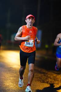 BIB: 20033
                            <button type="button" onclick="openModal(17406126)" class="btn btn-primary btn-sm float-right btn-popup" data-toggle="modal" data-target=".modal-high-quality">
                        <i class="fas fa-shopping-cart"></i> Add to Cart
                    </button>
                                            <button type="button" onclick="isThisMe(17406126, true)" class="btn btn-success btn-sm float-right btn-popup btn-isme hidden" data-toggle="tooltip" data-placement="bottom" title="นี่คือรูปของคุณใช่ไหม คลิกที่นี่เพื่อเอาเข้าอัลบั้ม">
                        <i class="fas fa-plus"></i> Add to album
                    </button>
                    <button type="button" onclick="isThisMe(17406126, false)" class="btn btn-warning btn-sm float-right btn-popup btn-isnotme hidden">
                        <i class="fas fa-ban"></i> Remove from album
                    </button>