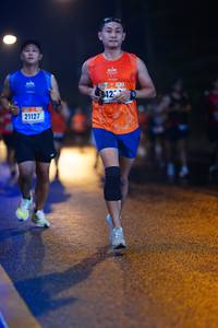 BIB: 942, 21127
                            <button type="button" onclick="openModal(17519108)" class="btn btn-primary btn-sm float-right btn-popup" data-toggle="modal" data-target=".modal-high-quality">
                        <i class="fas fa-shopping-cart"></i> Add to Cart
                    </button>
                                            <button type="button" onclick="isThisMe(17519108, true)" class="btn btn-success btn-sm float-right btn-popup btn-isme hidden" data-toggle="tooltip" data-placement="bottom" title="นี่คือรูปของคุณใช่ไหม คลิกที่นี่เพื่อเอาเข้าอัลบั้ม">
                        <i class="fas fa-plus"></i> Add to album
                    </button>
                    <button type="button" onclick="isThisMe(17519108, false)" class="btn btn-warning btn-sm float-right btn-popup btn-isnotme hidden">
                        <i class="fas fa-ban"></i> Remove from album
                    </button>