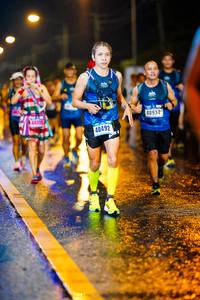 BIB: 40934, 44323, 40492
                            <button type="button" onclick="openModal(17342880)" class="btn btn-primary btn-sm float-right btn-popup" data-toggle="modal" data-target=".modal-high-quality">
                        <i class="fas fa-shopping-cart"></i> Add to Cart
                    </button>
                                            <button type="button" onclick="isThisMe(17342880, true)" class="btn btn-success btn-sm float-right btn-popup btn-isme hidden" data-toggle="tooltip" data-placement="bottom" title="นี่คือรูปของคุณใช่ไหม คลิกที่นี่เพื่อเอาเข้าอัลบั้ม">
                        <i class="fas fa-plus"></i> Add to album
                    </button>
                    <button type="button" onclick="isThisMe(17342880, false)" class="btn btn-warning btn-sm float-right btn-popup btn-isnotme hidden">
                        <i class="fas fa-ban"></i> Remove from album
                    </button>