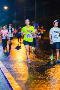 BIB: 75409, 75403
                            <button type="button" onclick="openModal(18030634)" class="btn btn-primary btn-sm float-right btn-popup" data-toggle="modal" data-target=".modal-high-quality">
                        <i class="fas fa-shopping-cart"></i> Add to Cart
                    </button>
                                            <button type="button" onclick="isThisMe(18030634, true)" class="btn btn-success btn-sm float-right btn-popup btn-isme hidden" data-toggle="tooltip" data-placement="bottom" title="นี่คือรูปของคุณใช่ไหม คลิกที่นี่เพื่อเอาเข้าอัลบั้ม">
                        <i class="fas fa-plus"></i> Add to album
                    </button>
                    <button type="button" onclick="isThisMe(18030634, false)" class="btn btn-warning btn-sm float-right btn-popup btn-isnotme hidden">
                        <i class="fas fa-ban"></i> Remove from album
                    </button>