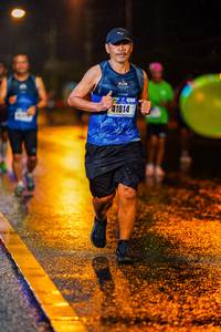 BIB: 41814
                            <button type="button" onclick="openModal(18073279)" class="btn btn-primary btn-sm float-right btn-popup" data-toggle="modal" data-target=".modal-high-quality">
                        <i class="fas fa-shopping-cart"></i> Add to Cart
                    </button>
                                            <button type="button" onclick="isThisMe(18073279, true)" class="btn btn-success btn-sm float-right btn-popup btn-isme hidden" data-toggle="tooltip" data-placement="bottom" title="นี่คือรูปของคุณใช่ไหม คลิกที่นี่เพื่อเอาเข้าอัลบั้ม">
                        <i class="fas fa-plus"></i> Add to album
                    </button>
                    <button type="button" onclick="isThisMe(18073279, false)" class="btn btn-warning btn-sm float-right btn-popup btn-isnotme hidden">
                        <i class="fas fa-ban"></i> Remove from album
                    </button>