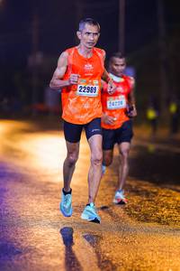 BIB: 22989, 24220
                            <button type="button" onclick="openModal(18190600)" class="btn btn-primary btn-sm float-right btn-popup" data-toggle="modal" data-target=".modal-high-quality">
                        <i class="fas fa-shopping-cart"></i> Add to Cart
                    </button>
                                            <button type="button" onclick="isThisMe(18190600, true)" class="btn btn-success btn-sm float-right btn-popup btn-isme hidden" data-toggle="tooltip" data-placement="bottom" title="นี่คือรูปของคุณใช่ไหม คลิกที่นี่เพื่อเอาเข้าอัลบั้ม">
                        <i class="fas fa-plus"></i> Add to album
                    </button>
                    <button type="button" onclick="isThisMe(18190600, false)" class="btn btn-warning btn-sm float-right btn-popup btn-isnotme hidden">
                        <i class="fas fa-ban"></i> Remove from album
                    </button>