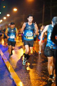 BIB: 42528, 41539
                            <button type="button" onclick="openModal(17324763)" class="btn btn-primary btn-sm float-right btn-popup" data-toggle="modal" data-target=".modal-high-quality">
                        <i class="fas fa-shopping-cart"></i> Add to Cart
                    </button>
                                            <button type="button" onclick="isThisMe(17324763, true)" class="btn btn-success btn-sm float-right btn-popup btn-isme hidden" data-toggle="tooltip" data-placement="bottom" title="นี่คือรูปของคุณใช่ไหม คลิกที่นี่เพื่อเอาเข้าอัลบั้ม">
                        <i class="fas fa-plus"></i> Add to album
                    </button>
                    <button type="button" onclick="isThisMe(17324763, false)" class="btn btn-warning btn-sm float-right btn-popup btn-isnotme hidden">
                        <i class="fas fa-ban"></i> Remove from album
                    </button>