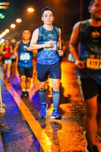 BIB: 4192
                            <button type="button" onclick="openModal(18025357)" class="btn btn-primary btn-sm float-right btn-popup" data-toggle="modal" data-target=".modal-high-quality">
                        <i class="fas fa-shopping-cart"></i> Add to Cart
                    </button>
                                            <button type="button" onclick="isThisMe(18025357, true)" class="btn btn-success btn-sm float-right btn-popup btn-isme hidden" data-toggle="tooltip" data-placement="bottom" title="นี่คือรูปของคุณใช่ไหม คลิกที่นี่เพื่อเอาเข้าอัลบั้ม">
                        <i class="fas fa-plus"></i> Add to album
                    </button>
                    <button type="button" onclick="isThisMe(18025357, false)" class="btn btn-warning btn-sm float-right btn-popup btn-isnotme hidden">
                        <i class="fas fa-ban"></i> Remove from album
                    </button>