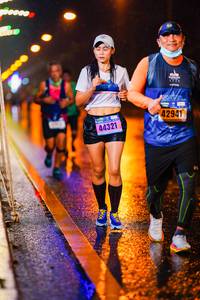 BIB: 42941, 44321
                            <button type="button" onclick="openModal(18111254)" class="btn btn-primary btn-sm float-right btn-popup" data-toggle="modal" data-target=".modal-high-quality">
                        <i class="fas fa-shopping-cart"></i> Add to Cart
                    </button>
                                            <button type="button" onclick="isThisMe(18111254, true)" class="btn btn-success btn-sm float-right btn-popup btn-isme hidden" data-toggle="tooltip" data-placement="bottom" title="นี่คือรูปของคุณใช่ไหม คลิกที่นี่เพื่อเอาเข้าอัลบั้ม">
                        <i class="fas fa-plus"></i> Add to album
                    </button>
                    <button type="button" onclick="isThisMe(18111254, false)" class="btn btn-warning btn-sm float-right btn-popup btn-isnotme hidden">
                        <i class="fas fa-ban"></i> Remove from album
                    </button>