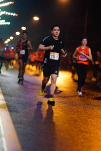 BIB: 2569, 21571
                            <button type="button" onclick="openModal(17498101)" class="btn btn-primary btn-sm float-right btn-popup" data-toggle="modal" data-target=".modal-high-quality">
                        <i class="fas fa-shopping-cart"></i> Add to Cart
                    </button>
                                            <button type="button" onclick="isThisMe(17498101, true)" class="btn btn-success btn-sm float-right btn-popup btn-isme hidden" data-toggle="tooltip" data-placement="bottom" title="นี่คือรูปของคุณใช่ไหม คลิกที่นี่เพื่อเอาเข้าอัลบั้ม">
                        <i class="fas fa-plus"></i> Add to album
                    </button>
                    <button type="button" onclick="isThisMe(17498101, false)" class="btn btn-warning btn-sm float-right btn-popup btn-isnotme hidden">
                        <i class="fas fa-ban"></i> Remove from album
                    </button>