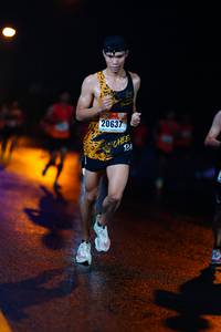 BIB: 20637
                            <button type="button" onclick="openModal(17423124)" class="btn btn-primary btn-sm float-right btn-popup" data-toggle="modal" data-target=".modal-high-quality">
                        <i class="fas fa-shopping-cart"></i> Add to Cart
                    </button>
                                            <button type="button" onclick="isThisMe(17423124, true)" class="btn btn-success btn-sm float-right btn-popup btn-isme hidden" data-toggle="tooltip" data-placement="bottom" title="นี่คือรูปของคุณใช่ไหม คลิกที่นี่เพื่อเอาเข้าอัลบั้ม">
                        <i class="fas fa-plus"></i> Add to album
                    </button>
                    <button type="button" onclick="isThisMe(17423124, false)" class="btn btn-warning btn-sm float-right btn-popup btn-isnotme hidden">
                        <i class="fas fa-ban"></i> Remove from album
                    </button>