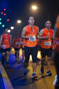 BIB: 21081, 94214
                            <button type="button" onclick="openModal(17553389)" class="btn btn-primary btn-sm float-right btn-popup" data-toggle="modal" data-target=".modal-high-quality">
                        <i class="fas fa-shopping-cart"></i> Add to Cart
                    </button>
                                            <button type="button" onclick="isThisMe(17553389, true)" class="btn btn-success btn-sm float-right btn-popup btn-isme hidden" data-toggle="tooltip" data-placement="bottom" title="นี่คือรูปของคุณใช่ไหม คลิกที่นี่เพื่อเอาเข้าอัลบั้ม">
                        <i class="fas fa-plus"></i> Add to album
                    </button>
                    <button type="button" onclick="isThisMe(17553389, false)" class="btn btn-warning btn-sm float-right btn-popup btn-isnotme hidden">
                        <i class="fas fa-ban"></i> Remove from album
                    </button>