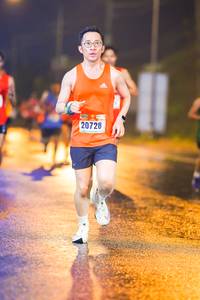 BIB: 20728
                            <button type="button" onclick="openModal(18191052)" class="btn btn-primary btn-sm float-right btn-popup" data-toggle="modal" data-target=".modal-high-quality">
                        <i class="fas fa-shopping-cart"></i> Add to Cart
                    </button>
                                            <button type="button" onclick="isThisMe(18191052, true)" class="btn btn-success btn-sm float-right btn-popup btn-isme hidden" data-toggle="tooltip" data-placement="bottom" title="นี่คือรูปของคุณใช่ไหม คลิกที่นี่เพื่อเอาเข้าอัลบั้ม">
                        <i class="fas fa-plus"></i> Add to album
                    </button>
                    <button type="button" onclick="isThisMe(18191052, false)" class="btn btn-warning btn-sm float-right btn-popup btn-isnotme hidden">
                        <i class="fas fa-ban"></i> Remove from album
                    </button>