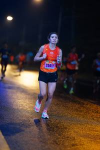 BIB: 25011
                            <button type="button" onclick="openModal(17424958)" class="btn btn-primary btn-sm float-right btn-popup" data-toggle="modal" data-target=".modal-high-quality">
                        <i class="fas fa-shopping-cart"></i> Add to Cart
                    </button>
                                            <button type="button" onclick="isThisMe(17424958, true)" class="btn btn-success btn-sm float-right btn-popup btn-isme hidden" data-toggle="tooltip" data-placement="bottom" title="นี่คือรูปของคุณใช่ไหม คลิกที่นี่เพื่อเอาเข้าอัลบั้ม">
                        <i class="fas fa-plus"></i> Add to album
                    </button>
                    <button type="button" onclick="isThisMe(17424958, false)" class="btn btn-warning btn-sm float-right btn-popup btn-isnotme hidden">
                        <i class="fas fa-ban"></i> Remove from album
                    </button>