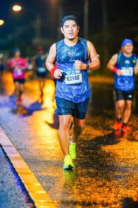 BIB: 43140
                            <button type="button" onclick="openModal(18030885)" class="btn btn-primary btn-sm float-right btn-popup" data-toggle="modal" data-target=".modal-high-quality">
                        <i class="fas fa-shopping-cart"></i> Add to Cart
                    </button>
                                            <button type="button" onclick="isThisMe(18030885, true)" class="btn btn-success btn-sm float-right btn-popup btn-isme hidden" data-toggle="tooltip" data-placement="bottom" title="นี่คือรูปของคุณใช่ไหม คลิกที่นี่เพื่อเอาเข้าอัลบั้ม">
                        <i class="fas fa-plus"></i> Add to album
                    </button>
                    <button type="button" onclick="isThisMe(18030885, false)" class="btn btn-warning btn-sm float-right btn-popup btn-isnotme hidden">
                        <i class="fas fa-ban"></i> Remove from album
                    </button>