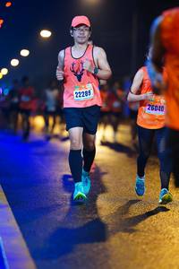 BIB: 22289, 26040, 
                            <button type="button" onclick="openModal(17476129)" class="btn btn-primary btn-sm float-right btn-popup" data-toggle="modal" data-target=".modal-high-quality">
                        <i class="fas fa-shopping-cart"></i> Add to Cart
                    </button>
                                            <button type="button" onclick="isThisMe(17476129, true)" class="btn btn-success btn-sm float-right btn-popup btn-isme hidden" data-toggle="tooltip" data-placement="bottom" title="นี่คือรูปของคุณใช่ไหม คลิกที่นี่เพื่อเอาเข้าอัลบั้ม">
                        <i class="fas fa-plus"></i> Add to album
                    </button>
                    <button type="button" onclick="isThisMe(17476129, false)" class="btn btn-warning btn-sm float-right btn-popup btn-isnotme hidden">
                        <i class="fas fa-ban"></i> Remove from album
                    </button>