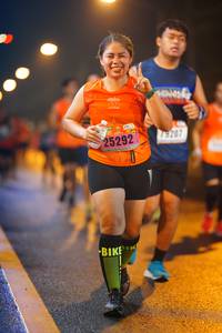 BIB: 25292, 75207, 
                            <button type="button" onclick="openModal(17524224)" class="btn btn-primary btn-sm float-right btn-popup" data-toggle="modal" data-target=".modal-high-quality">
                        <i class="fas fa-shopping-cart"></i> Add to Cart
                    </button>
                                            <button type="button" onclick="isThisMe(17524224, true)" class="btn btn-success btn-sm float-right btn-popup btn-isme hidden" data-toggle="tooltip" data-placement="bottom" title="นี่คือรูปของคุณใช่ไหม คลิกที่นี่เพื่อเอาเข้าอัลบั้ม">
                        <i class="fas fa-plus"></i> Add to album
                    </button>
                    <button type="button" onclick="isThisMe(17524224, false)" class="btn btn-warning btn-sm float-right btn-popup btn-isnotme hidden">
                        <i class="fas fa-ban"></i> Remove from album
                    </button>