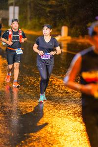 BIB: 4299, 44718
                            <button type="button" onclick="openModal(18073527)" class="btn btn-primary btn-sm float-right btn-popup" data-toggle="modal" data-target=".modal-high-quality">
                        <i class="fas fa-shopping-cart"></i> Add to Cart
                    </button>
                                            <button type="button" onclick="isThisMe(18073527, true)" class="btn btn-success btn-sm float-right btn-popup btn-isme hidden" data-toggle="tooltip" data-placement="bottom" title="นี่คือรูปของคุณใช่ไหม คลิกที่นี่เพื่อเอาเข้าอัลบั้ม">
                        <i class="fas fa-plus"></i> Add to album
                    </button>
                    <button type="button" onclick="isThisMe(18073527, false)" class="btn btn-warning btn-sm float-right btn-popup btn-isnotme hidden">
                        <i class="fas fa-ban"></i> Remove from album
                    </button>