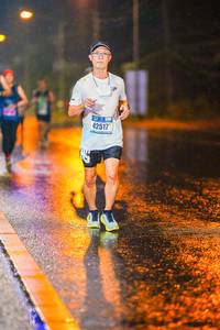 BIB: 42517
                            <button type="button" onclick="openModal(18111041)" class="btn btn-primary btn-sm float-right btn-popup" data-toggle="modal" data-target=".modal-high-quality">
                        <i class="fas fa-shopping-cart"></i> Add to Cart
                    </button>
                                            <button type="button" onclick="isThisMe(18111041, true)" class="btn btn-success btn-sm float-right btn-popup btn-isme hidden" data-toggle="tooltip" data-placement="bottom" title="นี่คือรูปของคุณใช่ไหม คลิกที่นี่เพื่อเอาเข้าอัลบั้ม">
                        <i class="fas fa-plus"></i> Add to album
                    </button>
                    <button type="button" onclick="isThisMe(18111041, false)" class="btn btn-warning btn-sm float-right btn-popup btn-isnotme hidden">
                        <i class="fas fa-ban"></i> Remove from album
                    </button>