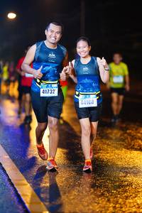 BIB: 41732, 4416
                            <button type="button" onclick="openModal(17357204)" class="btn btn-primary btn-sm float-right btn-popup" data-toggle="modal" data-target=".modal-high-quality">
                        <i class="fas fa-shopping-cart"></i> Add to Cart
                    </button>
                                            <button type="button" onclick="isThisMe(17357204, true)" class="btn btn-success btn-sm float-right btn-popup btn-isme hidden" data-toggle="tooltip" data-placement="bottom" title="นี่คือรูปของคุณใช่ไหม คลิกที่นี่เพื่อเอาเข้าอัลบั้ม">
                        <i class="fas fa-plus"></i> Add to album
                    </button>
                    <button type="button" onclick="isThisMe(17357204, false)" class="btn btn-warning btn-sm float-right btn-popup btn-isnotme hidden">
                        <i class="fas fa-ban"></i> Remove from album
                    </button>