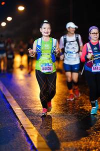 BIB: 44639, 4442
                            <button type="button" onclick="openModal(17348106)" class="btn btn-primary btn-sm float-right btn-popup" data-toggle="modal" data-target=".modal-high-quality">
                        <i class="fas fa-shopping-cart"></i> Add to Cart
                    </button>
                                            <button type="button" onclick="isThisMe(17348106, true)" class="btn btn-success btn-sm float-right btn-popup btn-isme hidden" data-toggle="tooltip" data-placement="bottom" title="นี่คือรูปของคุณใช่ไหม คลิกที่นี่เพื่อเอาเข้าอัลบั้ม">
                        <i class="fas fa-plus"></i> Add to album
                    </button>
                    <button type="button" onclick="isThisMe(17348106, false)" class="btn btn-warning btn-sm float-right btn-popup btn-isnotme hidden">
                        <i class="fas fa-ban"></i> Remove from album
                    </button>