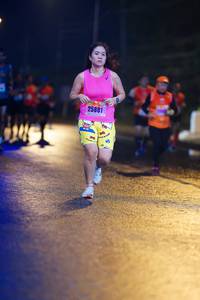 BIB: 25881
                            <button type="button" onclick="openModal(17493213)" class="btn btn-primary btn-sm float-right btn-popup" data-toggle="modal" data-target=".modal-high-quality">
                        <i class="fas fa-shopping-cart"></i> Add to Cart
                    </button>
                                            <button type="button" onclick="isThisMe(17493213, true)" class="btn btn-success btn-sm float-right btn-popup btn-isme hidden" data-toggle="tooltip" data-placement="bottom" title="นี่คือรูปของคุณใช่ไหม คลิกที่นี่เพื่อเอาเข้าอัลบั้ม">
                        <i class="fas fa-plus"></i> Add to album
                    </button>
                    <button type="button" onclick="isThisMe(17493213, false)" class="btn btn-warning btn-sm float-right btn-popup btn-isnotme hidden">
                        <i class="fas fa-ban"></i> Remove from album
                    </button>