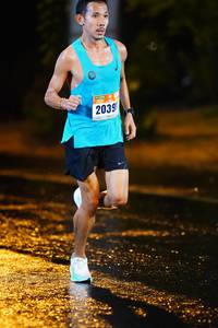 BIB: 2039, 301
                            <button type="button" onclick="openModal(17388495)" class="btn btn-primary btn-sm float-right btn-popup" data-toggle="modal" data-target=".modal-high-quality">
                        <i class="fas fa-shopping-cart"></i> Add to Cart
                    </button>
                                            <button type="button" onclick="isThisMe(17388495, true)" class="btn btn-success btn-sm float-right btn-popup btn-isme hidden" data-toggle="tooltip" data-placement="bottom" title="นี่คือรูปของคุณใช่ไหม คลิกที่นี่เพื่อเอาเข้าอัลบั้ม">
                        <i class="fas fa-plus"></i> Add to album
                    </button>
                    <button type="button" onclick="isThisMe(17388495, false)" class="btn btn-warning btn-sm float-right btn-popup btn-isnotme hidden">
                        <i class="fas fa-ban"></i> Remove from album
                    </button>