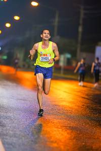 BIB: 21431
                            <button type="button" onclick="openModal(18181476)" class="btn btn-primary btn-sm float-right btn-popup" data-toggle="modal" data-target=".modal-high-quality">
                        <i class="fas fa-shopping-cart"></i> Add to Cart
                    </button>
                                            <button type="button" onclick="isThisMe(18181476, true)" class="btn btn-success btn-sm float-right btn-popup btn-isme hidden" data-toggle="tooltip" data-placement="bottom" title="นี่คือรูปของคุณใช่ไหม คลิกที่นี่เพื่อเอาเข้าอัลบั้ม">
                        <i class="fas fa-plus"></i> Add to album
                    </button>
                    <button type="button" onclick="isThisMe(18181476, false)" class="btn btn-warning btn-sm float-right btn-popup btn-isnotme hidden">
                        <i class="fas fa-ban"></i> Remove from album
                    </button>