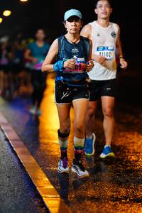 BIB: 1102
                            <button type="button" onclick="openModal(17326199)" class="btn btn-primary btn-sm float-right btn-popup" data-toggle="modal" data-target=".modal-high-quality">
                        <i class="fas fa-shopping-cart"></i> Add to Cart
                    </button>
                                            <button type="button" onclick="isThisMe(17326199, true)" class="btn btn-success btn-sm float-right btn-popup btn-isme hidden" data-toggle="tooltip" data-placement="bottom" title="นี่คือรูปของคุณใช่ไหม คลิกที่นี่เพื่อเอาเข้าอัลบั้ม">
                        <i class="fas fa-plus"></i> Add to album
                    </button>
                    <button type="button" onclick="isThisMe(17326199, false)" class="btn btn-warning btn-sm float-right btn-popup btn-isnotme hidden">
                        <i class="fas fa-ban"></i> Remove from album
                    </button>