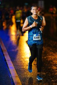 BIB: 43088
                            <button type="button" onclick="openModal(17323454)" class="btn btn-primary btn-sm float-right btn-popup" data-toggle="modal" data-target=".modal-high-quality">
                        <i class="fas fa-shopping-cart"></i> Add to Cart
                    </button>
                                            <button type="button" onclick="isThisMe(17323454, true)" class="btn btn-success btn-sm float-right btn-popup btn-isme hidden" data-toggle="tooltip" data-placement="bottom" title="นี่คือรูปของคุณใช่ไหม คลิกที่นี่เพื่อเอาเข้าอัลบั้ม">
                        <i class="fas fa-plus"></i> Add to album
                    </button>
                    <button type="button" onclick="isThisMe(17323454, false)" class="btn btn-warning btn-sm float-right btn-popup btn-isnotme hidden">
                        <i class="fas fa-ban"></i> Remove from album
                    </button>