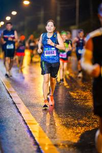 BIB: 44093
                            <button type="button" onclick="openModal(18070202)" class="btn btn-primary btn-sm float-right btn-popup" data-toggle="modal" data-target=".modal-high-quality">
                        <i class="fas fa-shopping-cart"></i> Add to Cart
                    </button>
                                            <button type="button" onclick="isThisMe(18070202, true)" class="btn btn-success btn-sm float-right btn-popup btn-isme hidden" data-toggle="tooltip" data-placement="bottom" title="นี่คือรูปของคุณใช่ไหม คลิกที่นี่เพื่อเอาเข้าอัลบั้ม">
                        <i class="fas fa-plus"></i> Add to album
                    </button>
                    <button type="button" onclick="isThisMe(18070202, false)" class="btn btn-warning btn-sm float-right btn-popup btn-isnotme hidden">
                        <i class="fas fa-ban"></i> Remove from album
                    </button>