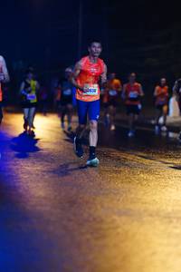 BIB: 0656
                            <button type="button" onclick="openModal(17473561)" class="btn btn-primary btn-sm float-right btn-popup" data-toggle="modal" data-target=".modal-high-quality">
                        <i class="fas fa-shopping-cart"></i> Add to Cart
                    </button>
                                            <button type="button" onclick="isThisMe(17473561, true)" class="btn btn-success btn-sm float-right btn-popup btn-isme hidden" data-toggle="tooltip" data-placement="bottom" title="นี่คือรูปของคุณใช่ไหม คลิกที่นี่เพื่อเอาเข้าอัลบั้ม">
                        <i class="fas fa-plus"></i> Add to album
                    </button>
                    <button type="button" onclick="isThisMe(17473561, false)" class="btn btn-warning btn-sm float-right btn-popup btn-isnotme hidden">
                        <i class="fas fa-ban"></i> Remove from album
                    </button>