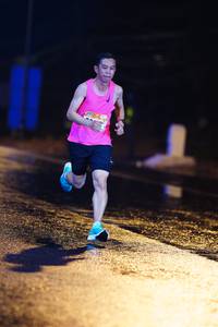 BIB: 
                            <button type="button" onclick="openModal(17390807)" class="btn btn-primary btn-sm float-right btn-popup" data-toggle="modal" data-target=".modal-high-quality">
                        <i class="fas fa-shopping-cart"></i> Add to Cart
                    </button>
                                            <button type="button" onclick="isThisMe(17390807, true)" class="btn btn-success btn-sm float-right btn-popup btn-isme hidden" data-toggle="tooltip" data-placement="bottom" title="นี่คือรูปของคุณใช่ไหม คลิกที่นี่เพื่อเอาเข้าอัลบั้ม">
                        <i class="fas fa-plus"></i> Add to album
                    </button>
                    <button type="button" onclick="isThisMe(17390807, false)" class="btn btn-warning btn-sm float-right btn-popup btn-isnotme hidden">
                        <i class="fas fa-ban"></i> Remove from album
                    </button>