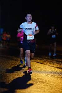 BIB: 22132
                            <button type="button" onclick="openModal(17434682)" class="btn btn-primary btn-sm float-right btn-popup" data-toggle="modal" data-target=".modal-high-quality">
                        <i class="fas fa-shopping-cart"></i> Add to Cart
                    </button>
                                            <button type="button" onclick="isThisMe(17434682, true)" class="btn btn-success btn-sm float-right btn-popup btn-isme hidden" data-toggle="tooltip" data-placement="bottom" title="นี่คือรูปของคุณใช่ไหม คลิกที่นี่เพื่อเอาเข้าอัลบั้ม">
                        <i class="fas fa-plus"></i> Add to album
                    </button>
                    <button type="button" onclick="isThisMe(17434682, false)" class="btn btn-warning btn-sm float-right btn-popup btn-isnotme hidden">
                        <i class="fas fa-ban"></i> Remove from album
                    </button>