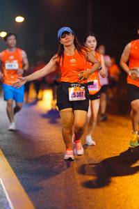 BIB: 25307
                            <button type="button" onclick="openModal(17537721)" class="btn btn-primary btn-sm float-right btn-popup" data-toggle="modal" data-target=".modal-high-quality">
                        <i class="fas fa-shopping-cart"></i> Add to Cart
                    </button>
                                            <button type="button" onclick="isThisMe(17537721, true)" class="btn btn-success btn-sm float-right btn-popup btn-isme hidden" data-toggle="tooltip" data-placement="bottom" title="นี่คือรูปของคุณใช่ไหม คลิกที่นี่เพื่อเอาเข้าอัลบั้ม">
                        <i class="fas fa-plus"></i> Add to album
                    </button>
                    <button type="button" onclick="isThisMe(17537721, false)" class="btn btn-warning btn-sm float-right btn-popup btn-isnotme hidden">
                        <i class="fas fa-ban"></i> Remove from album
                    </button>