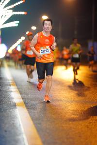 BIB: 21223
                            <button type="button" onclick="openModal(17482022)" class="btn btn-primary btn-sm float-right btn-popup" data-toggle="modal" data-target=".modal-high-quality">
                        <i class="fas fa-shopping-cart"></i> Add to Cart
                    </button>
                                            <button type="button" onclick="isThisMe(17482022, true)" class="btn btn-success btn-sm float-right btn-popup btn-isme hidden" data-toggle="tooltip" data-placement="bottom" title="นี่คือรูปของคุณใช่ไหม คลิกที่นี่เพื่อเอาเข้าอัลบั้ม">
                        <i class="fas fa-plus"></i> Add to album
                    </button>
                    <button type="button" onclick="isThisMe(17482022, false)" class="btn btn-warning btn-sm float-right btn-popup btn-isnotme hidden">
                        <i class="fas fa-ban"></i> Remove from album
                    </button>