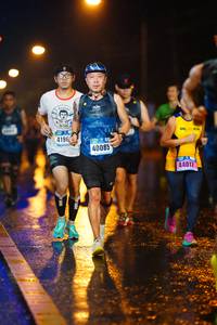 BIB: 4196, 40085, 44017
                            <button type="button" onclick="openModal(17318369)" class="btn btn-primary btn-sm float-right btn-popup" data-toggle="modal" data-target=".modal-high-quality">
                        <i class="fas fa-shopping-cart"></i> Add to Cart
                    </button>
                                            <button type="button" onclick="isThisMe(17318369, true)" class="btn btn-success btn-sm float-right btn-popup btn-isme hidden" data-toggle="tooltip" data-placement="bottom" title="นี่คือรูปของคุณใช่ไหม คลิกที่นี่เพื่อเอาเข้าอัลบั้ม">
                        <i class="fas fa-plus"></i> Add to album
                    </button>
                    <button type="button" onclick="isThisMe(17318369, false)" class="btn btn-warning btn-sm float-right btn-popup btn-isnotme hidden">
                        <i class="fas fa-ban"></i> Remove from album
                    </button>